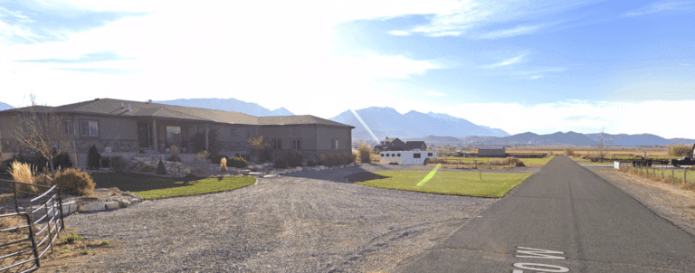 Screenshot 2025-01-23 at 4.06